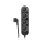Gniazdko inteligentne Shelly Smart Listwa zasilająca 12A Power Strip 4 Gen4 Zigbee/Matter